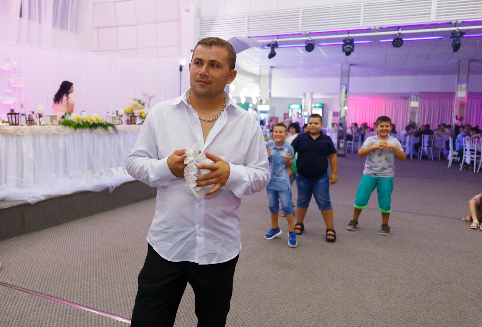 Wedding 267